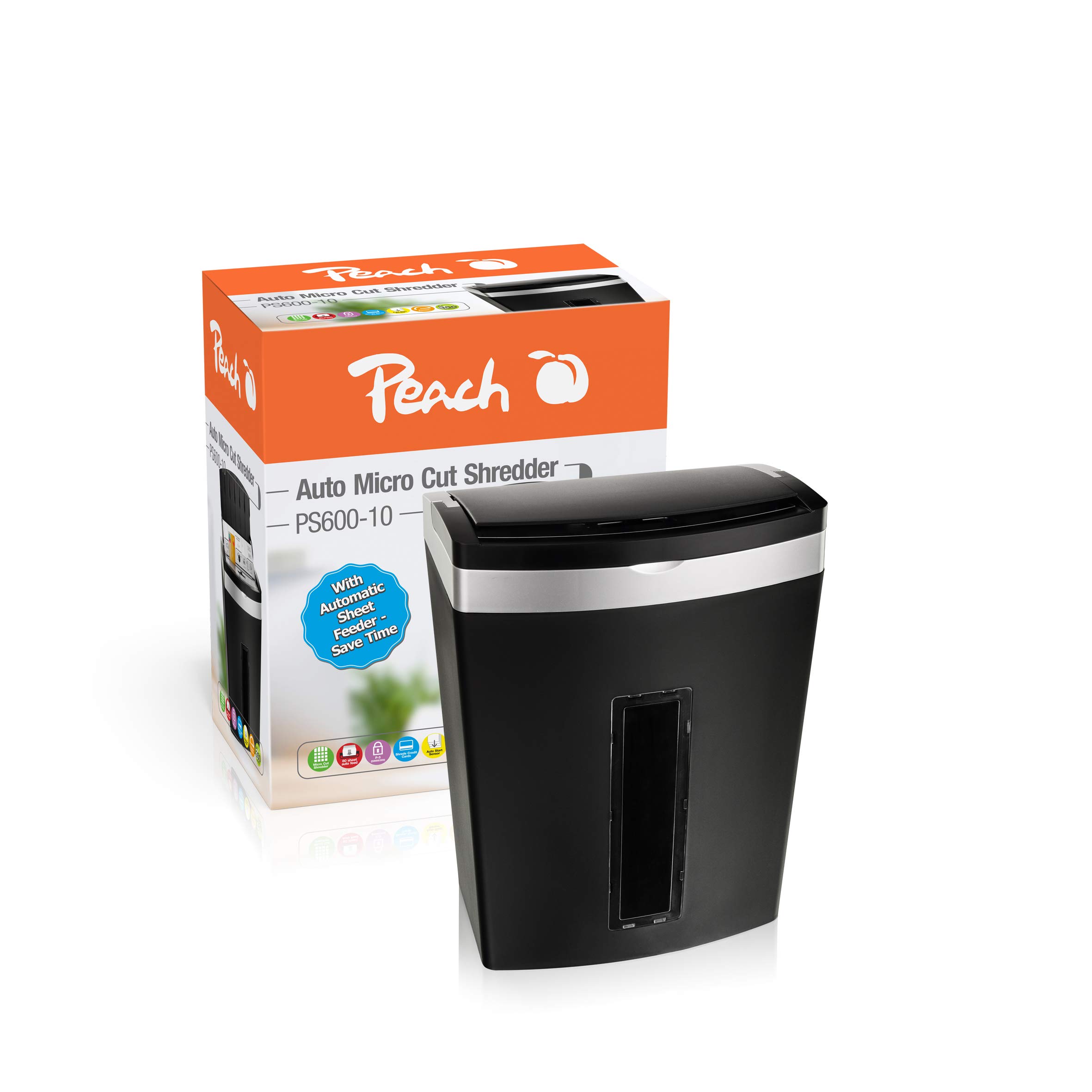 peach-ps600-05-aktenvernichter-p-5-12l-mikroschnitt image 7