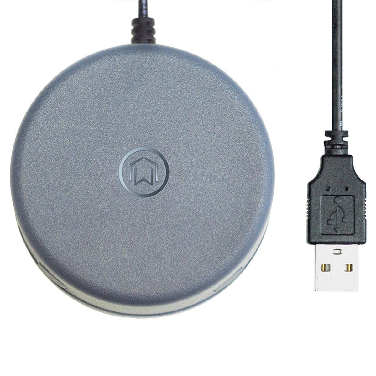 czur-foot-pedal-fu-pedal-f-r-scanner-2-m image 3