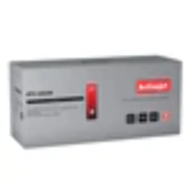 activejet-ats-1910n-toner-schwarz-mlt-d1052l-2500-seiten image 1