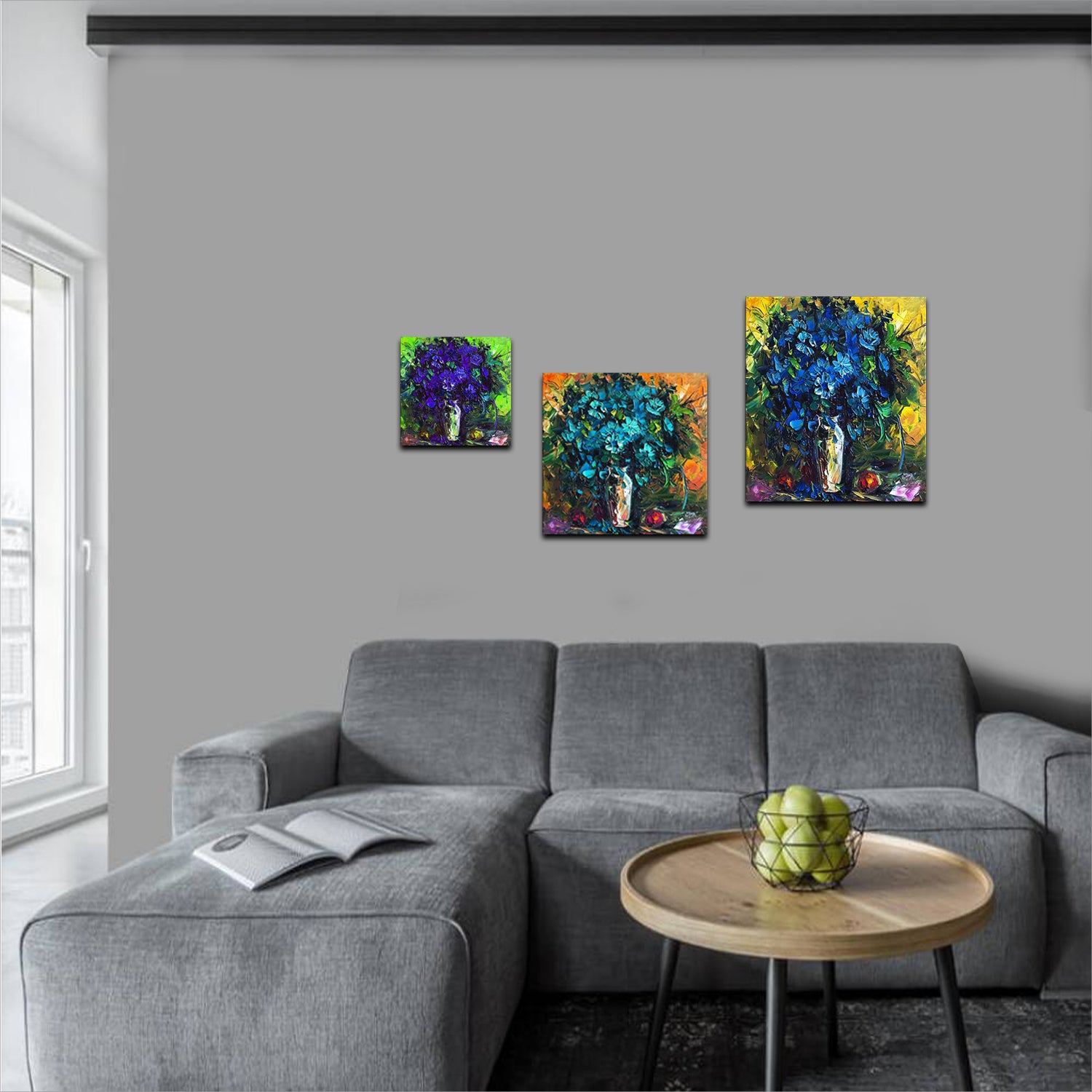 acropaq-k-nstlerbedarf-leinwand-24x30-cm-leinwandbild-wei-6er image 6