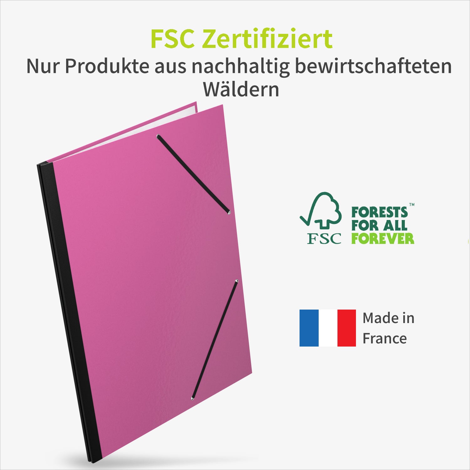 acropaq-zeichenmappe-a3-32x45-cm-rosa-mit-gummib-ndern image 5