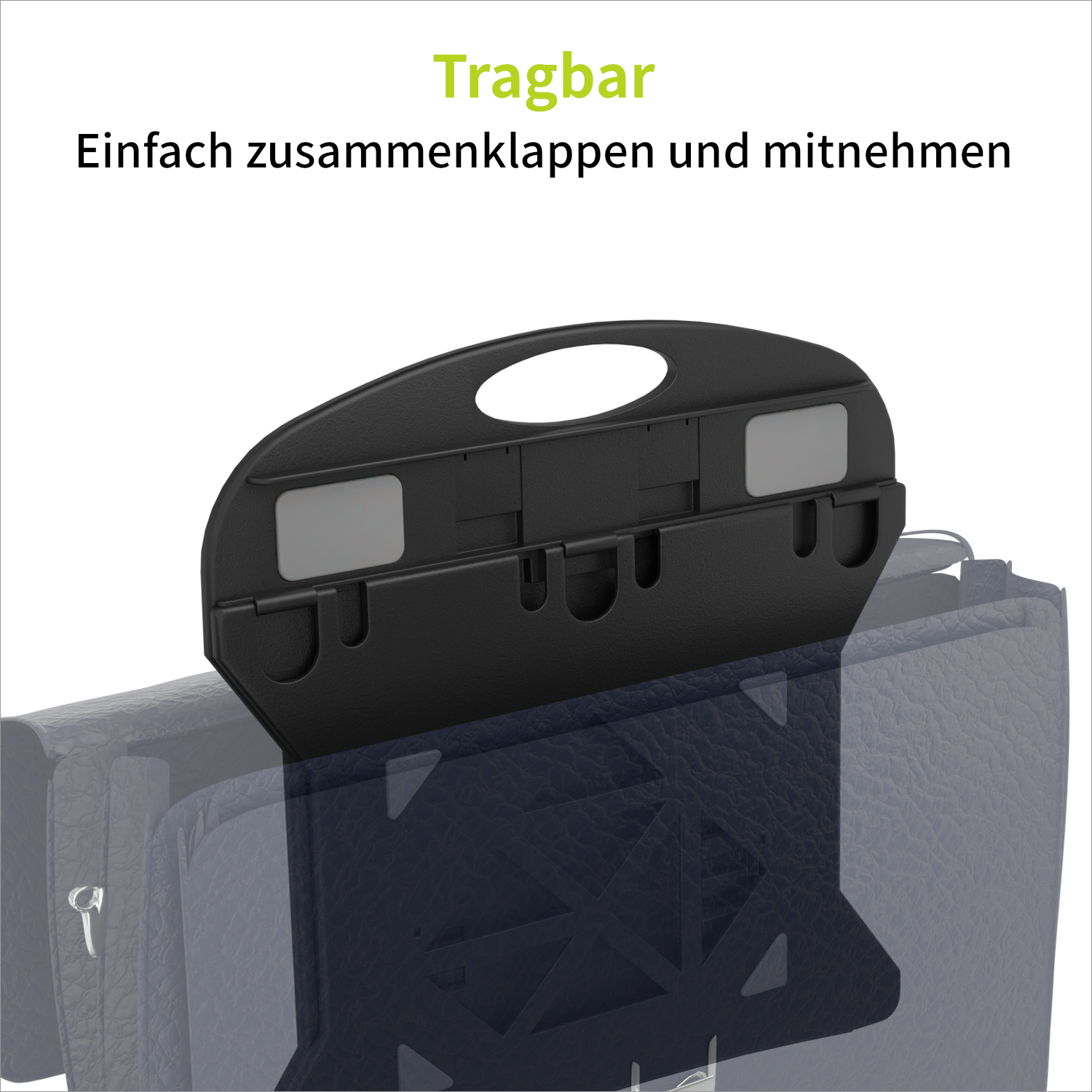 acropaq-laptop-st-nder-11-17-zoll-notebookst-nder-schwarz image 6