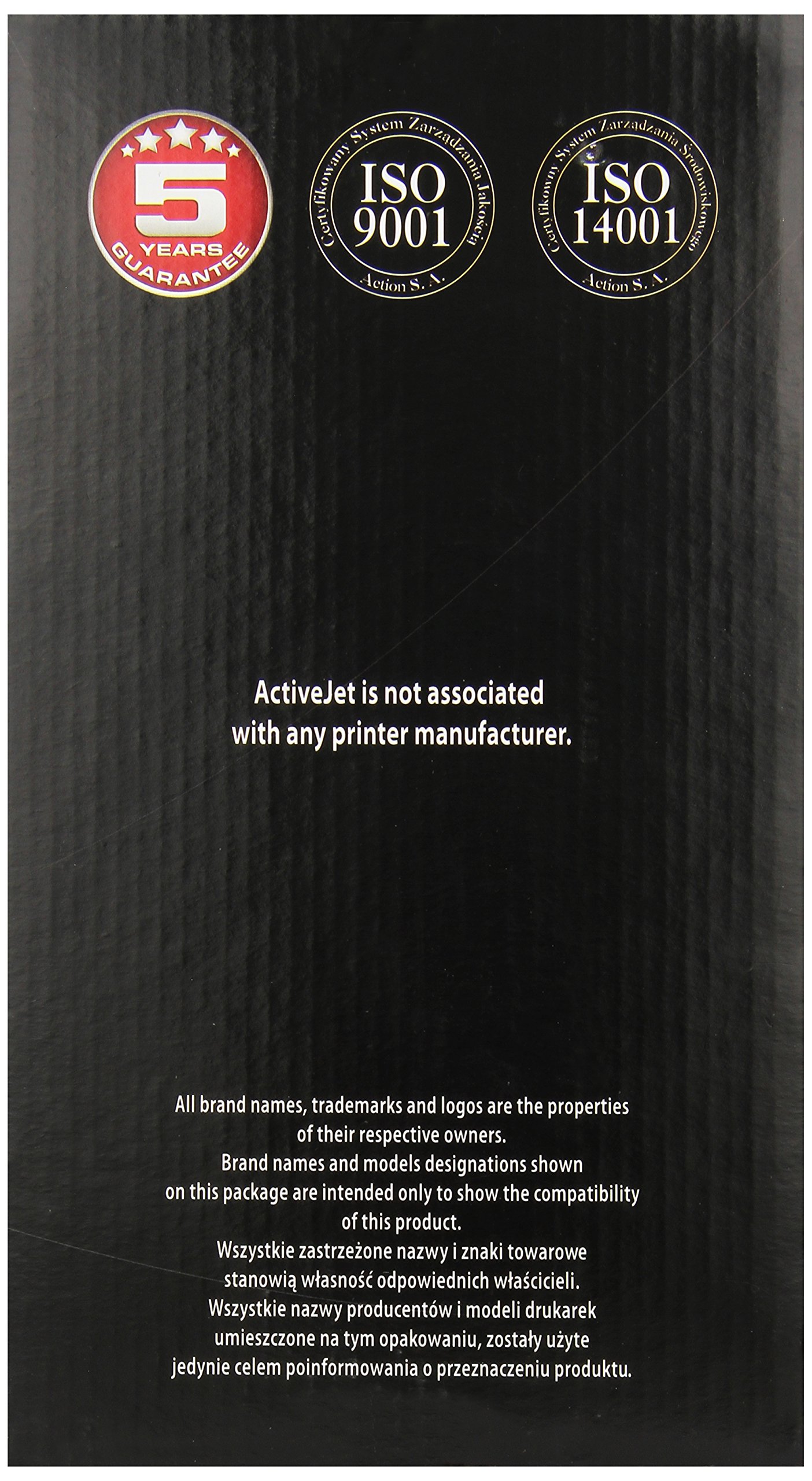 activejet-ath-90n-toner-schwarz-f-r-hp-90a-ce390a-10000-seiten image 3