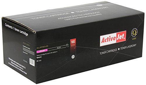 activejet-atk-55n-toner-schwarz-f-r-kyocera-tk-55 image 5