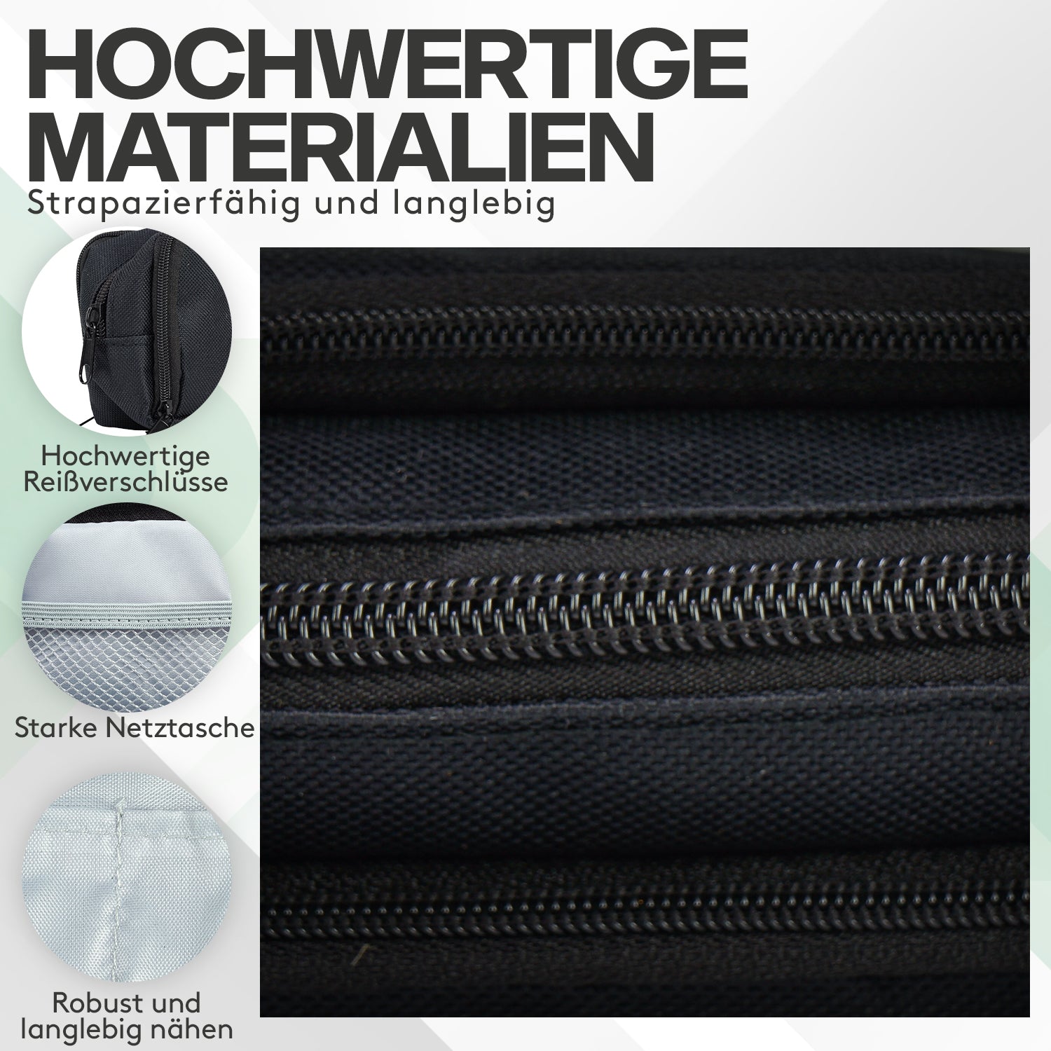 acropaq-federm-ppchen-3-f-cher-schwarz-f-r-75-stifte image 4