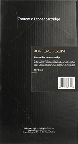 activejet-ats-3750n-toner-schwarz-f-r-samsung-mlt-d305l-15000-seiten image 8