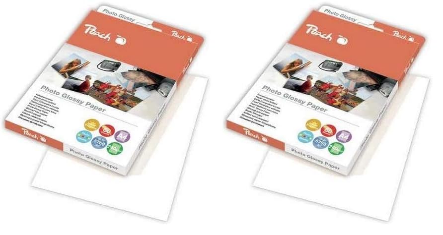 peach-pip100-06-fotopapier-a4-50-blatt-240g-gl-nzend image 6