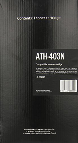 activejet-laser-toners-ath-403n-toner-magenta-6000-seiten image 8