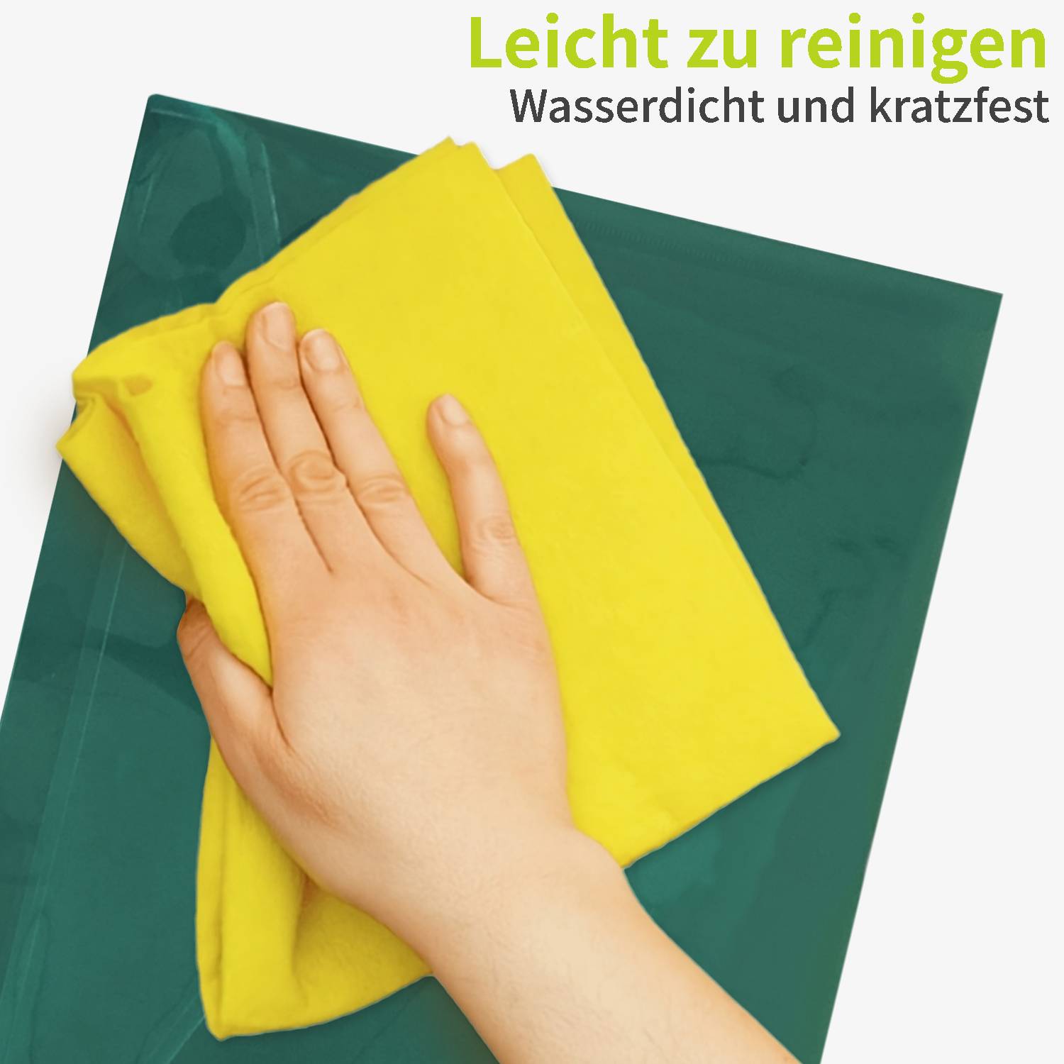 acropaq-dokumentenmappe-a4-mappe-klett-10er-sortiert image 3
