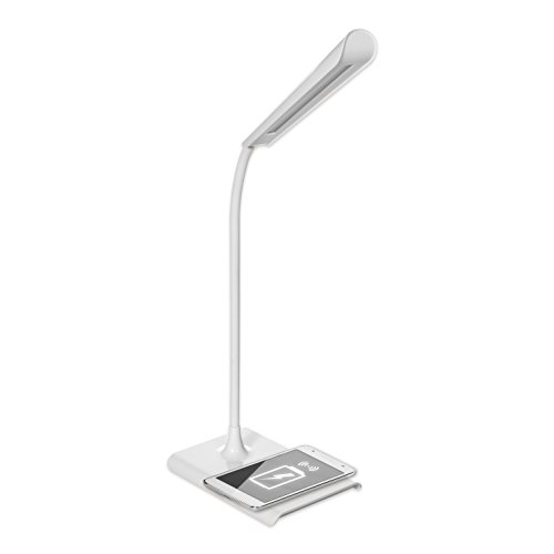 activejet-aje-telsar-tischlampe-wei-6w-led-mit-ladefunktion image 4