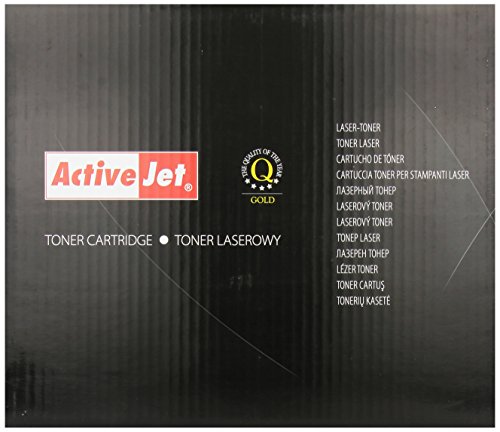 activejet-atl-640n-toner-schwarz-laserkartusche-standard image 6