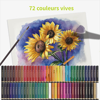 acropaq-k-nstlerbedarf-aquarellstifte-72-farben-set image 3