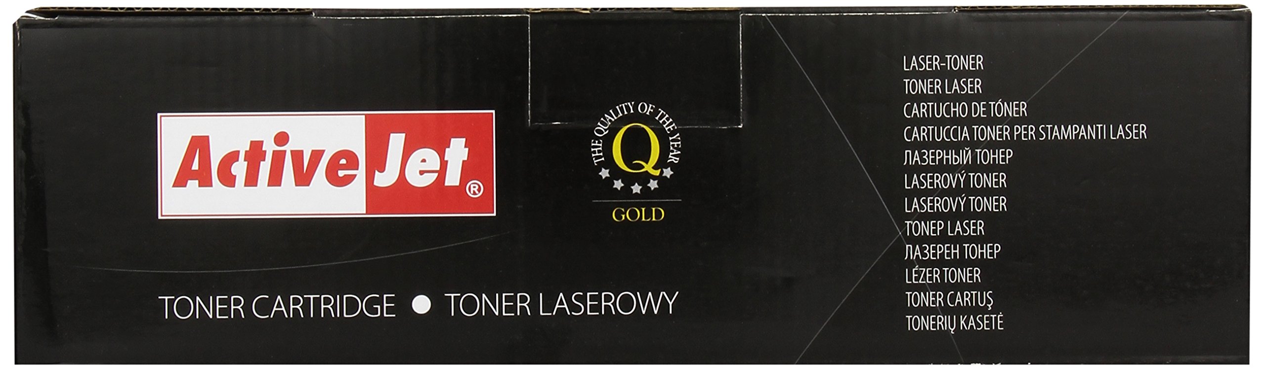 activejet-ato-b411n-44574702-toner-schwarz-oki-ersatz image 2