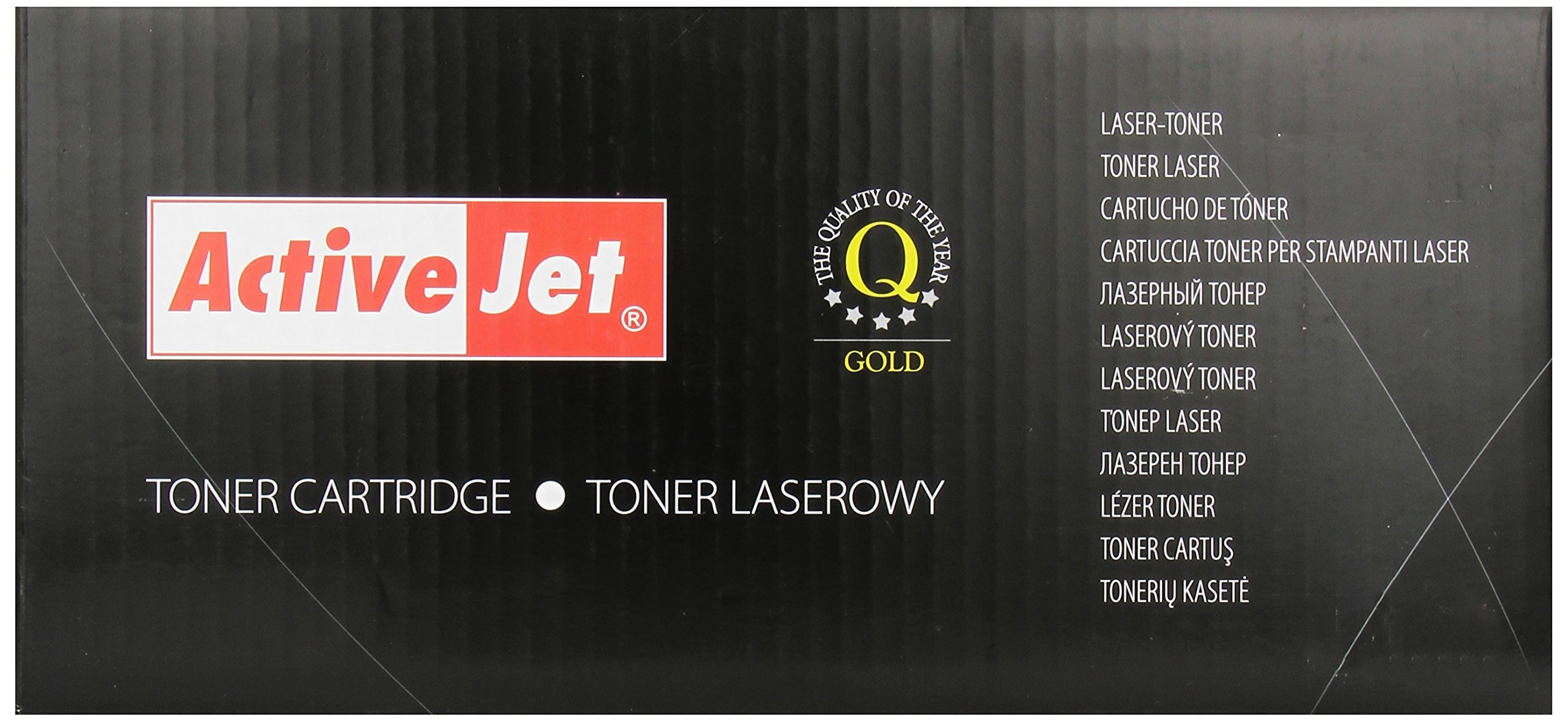 activejet-at-m1300n-toner-schwarz-6000-seiten-minolta-ersatz image 2