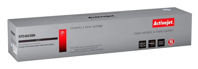 activejet-ato-b430n-toner-schwarz-7000-seiten image 1