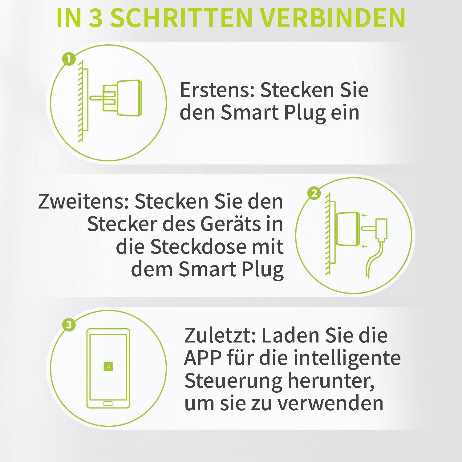 acropaq-smarte-steckdose-smart-plug-app-steuerung image 7