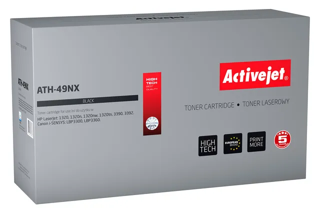 activejet-ath-49nx-tonerkartusche-schwarz-6000-seiten-hp-q5949x image 1