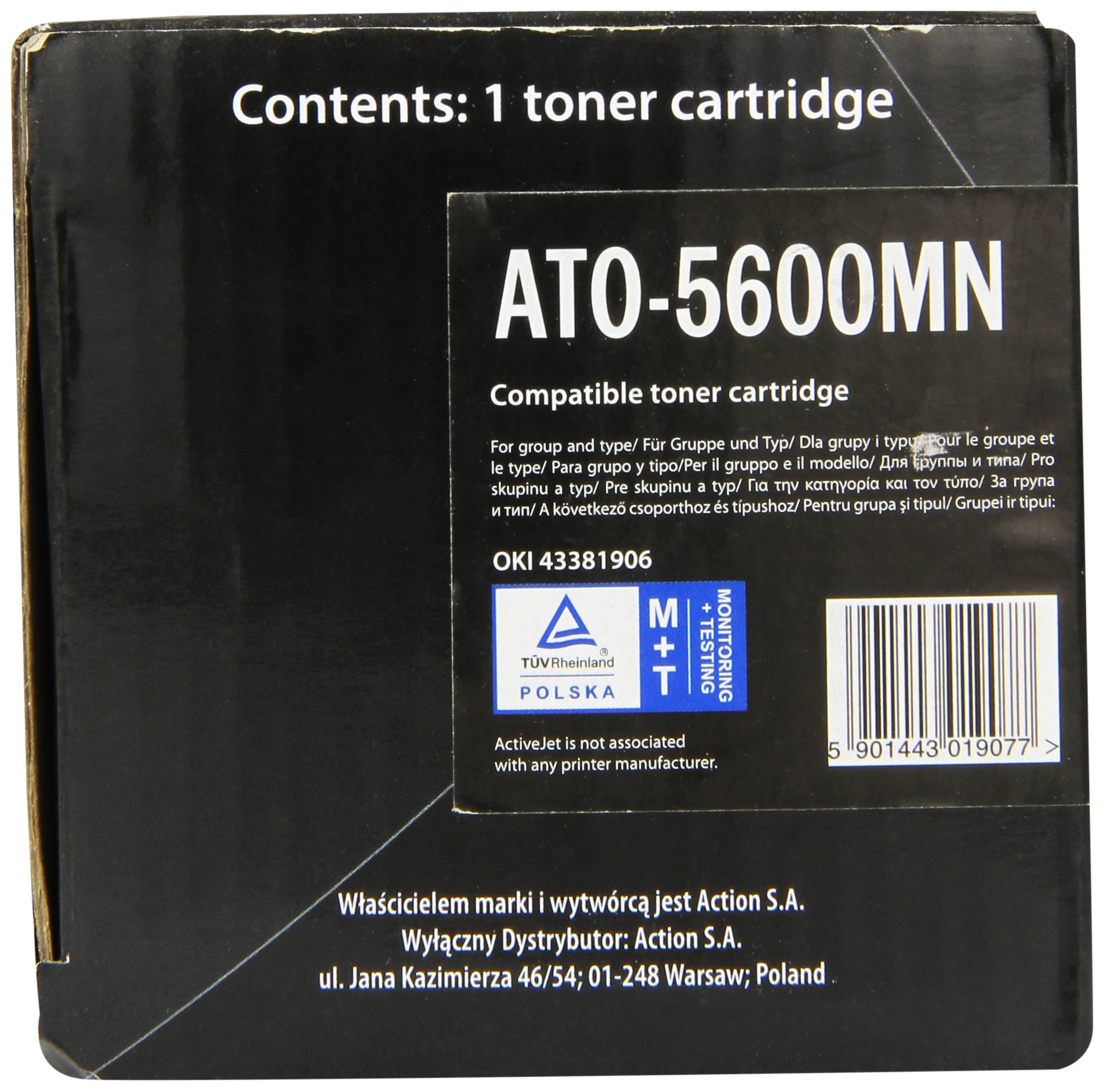 activejet-ato-5600mn-toner-magenta-f-r-oki-43324406-2000-seiten image 4