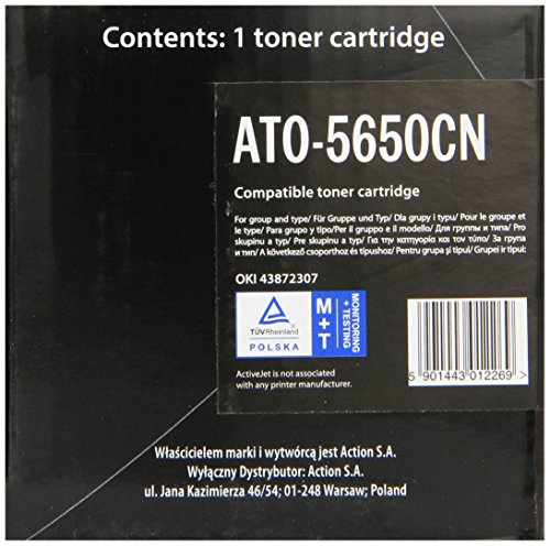 activejet-ato-5650cn-43872307-toner-cyan image 8