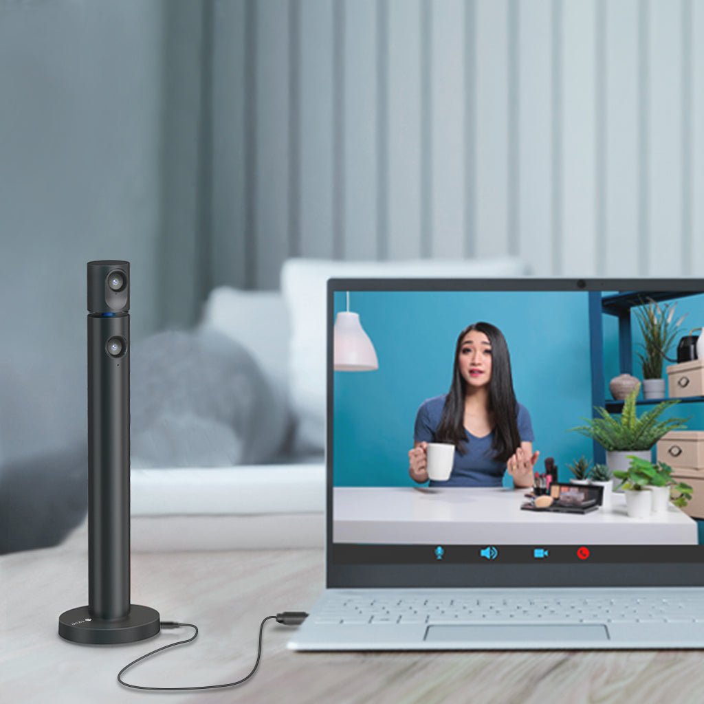 czur-halo-streaming-dual-webcam-1080p-usb image 6