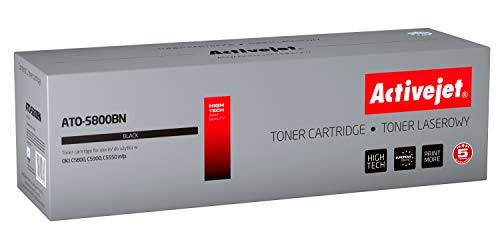 activejet-ato-5800bn-toner-schwarz-6000-seiten-f-r-oki image 2