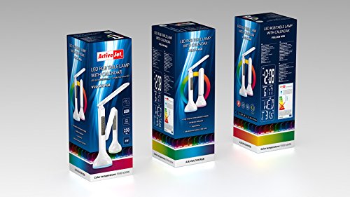 activejet-aje-vulcan-tischlampe-led-wei-rgb-4-w image 6