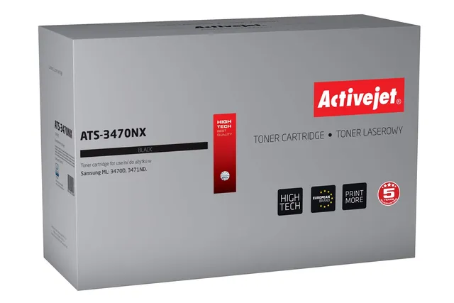 activejet-ats-3470nx-toner-schwarz-10000-seiten image 1