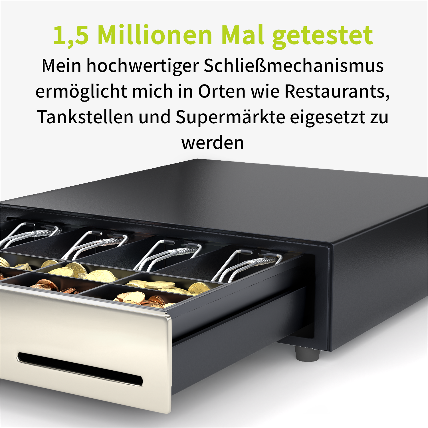 acropaq-elektronikzubeh-r-kassenschublade-ac335tibk-inox-schwarz image 5