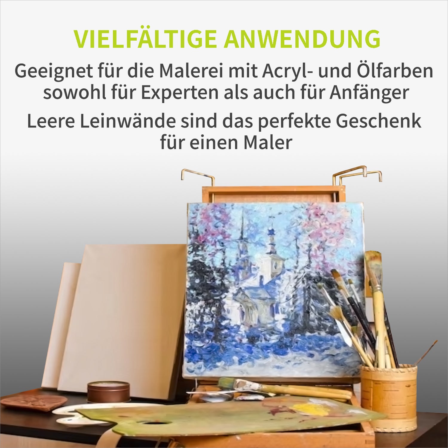 acropaq-k-nstlerbedarf-leinwand-40x40-wei-6-st-ck image 5