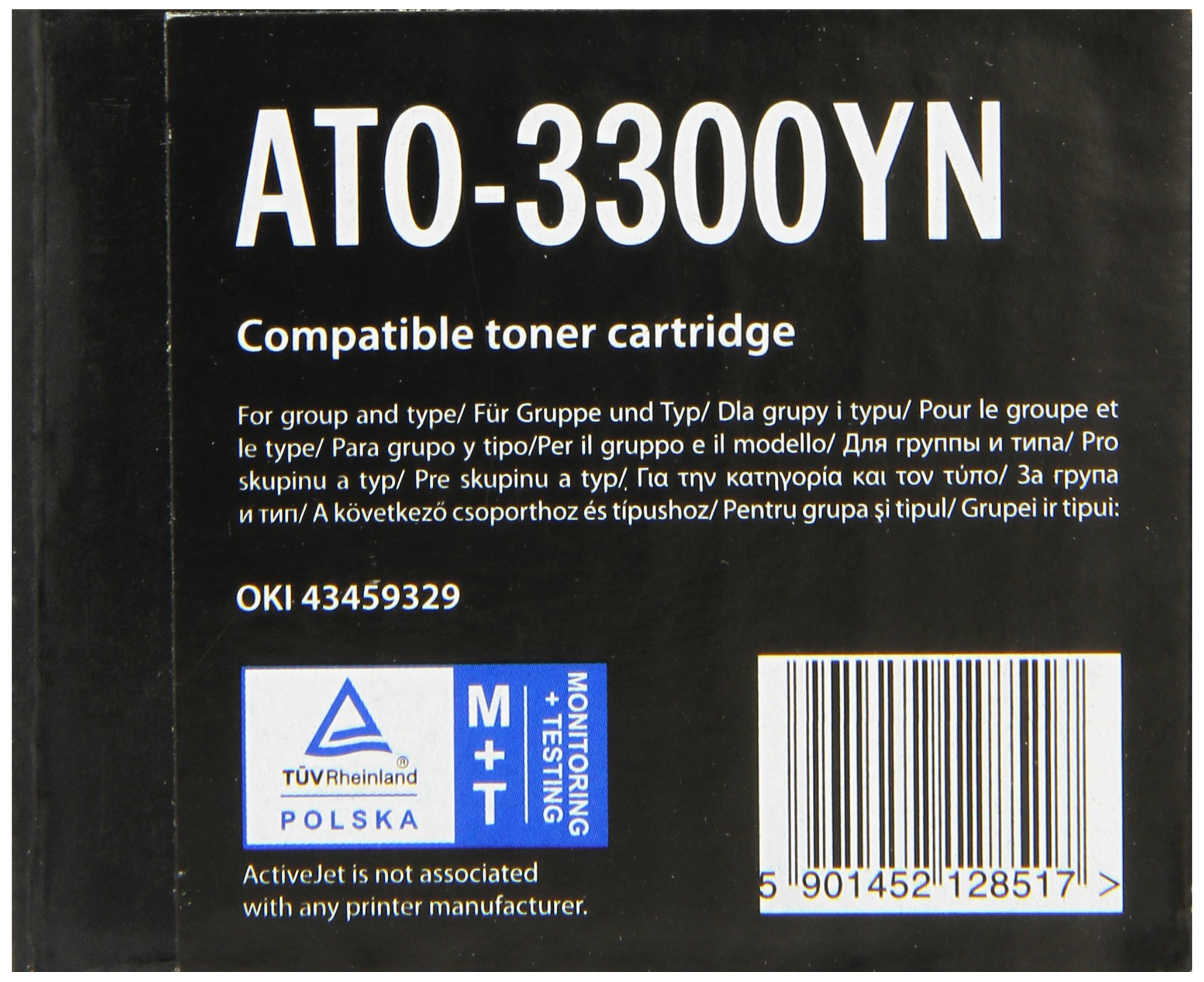 activejet-at-3300yn-toner-gelb-f-r-oki-c3300 image 4