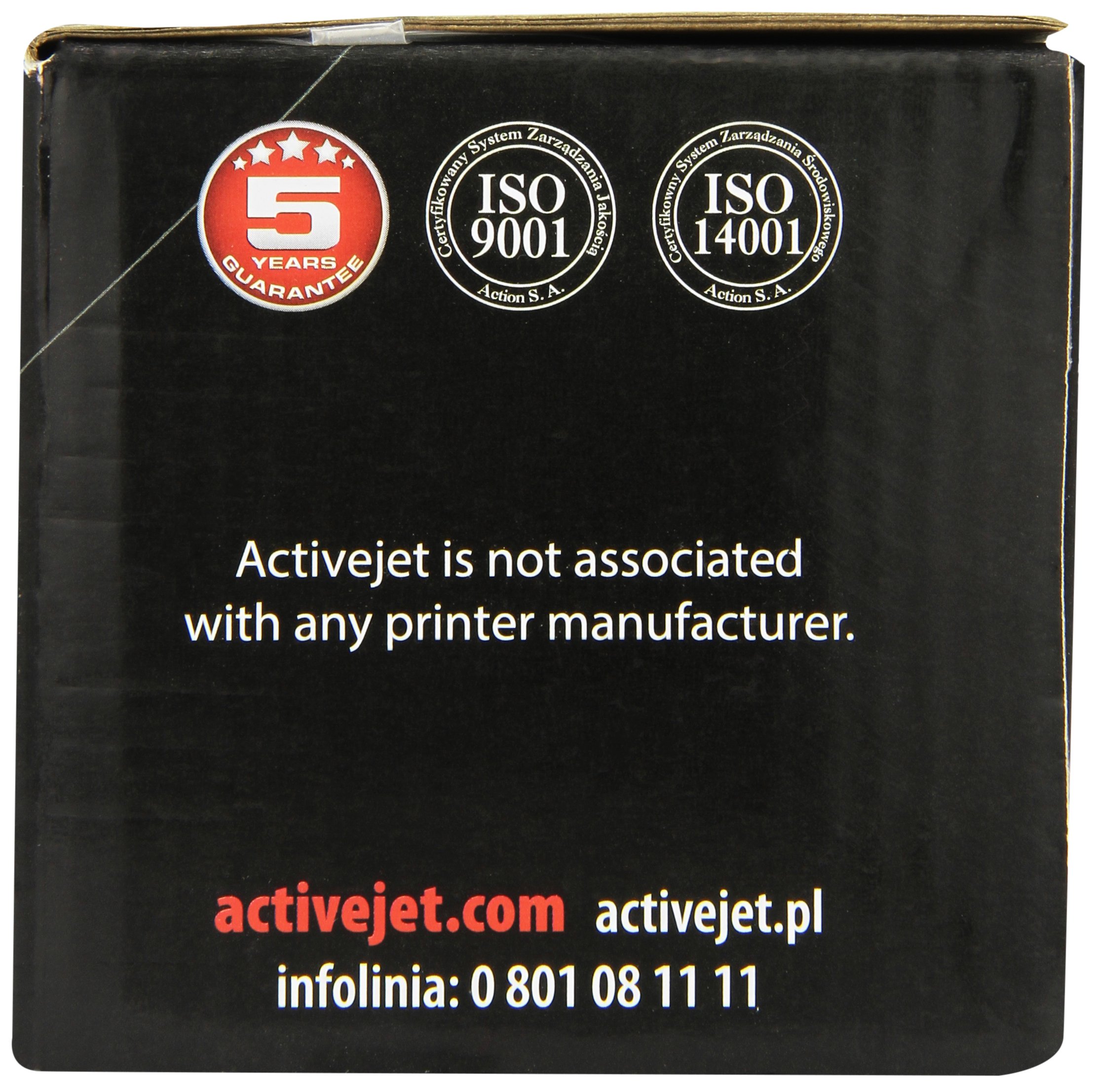activejet-ato-b411n-44574702-toner-schwarz-oki-ersatz image 3