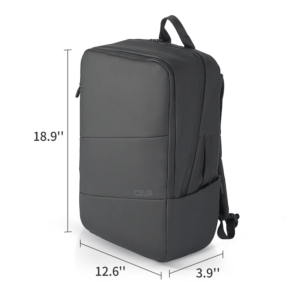 czur-portapack-tragetasche-f-r-aura-shine-scanner image 1