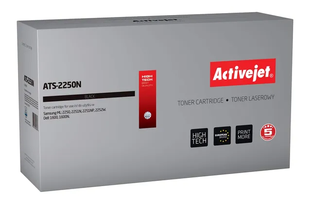 activejet-ats-2250n-toner-schwarz-5000-seiten-samsung image 1