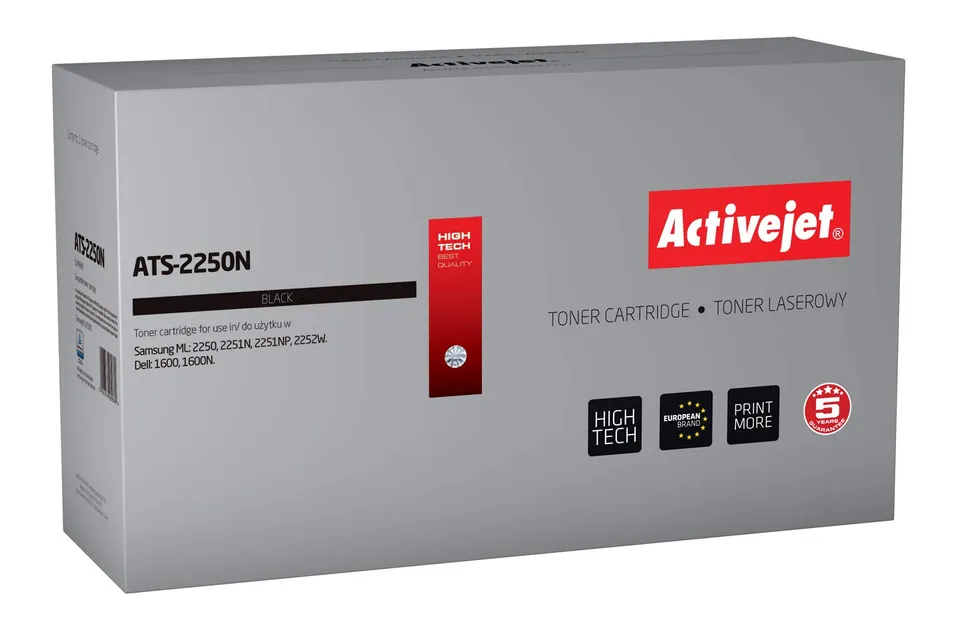 activejet-ats-2250n-toner-schwarz-5000-seiten-samsung image 1