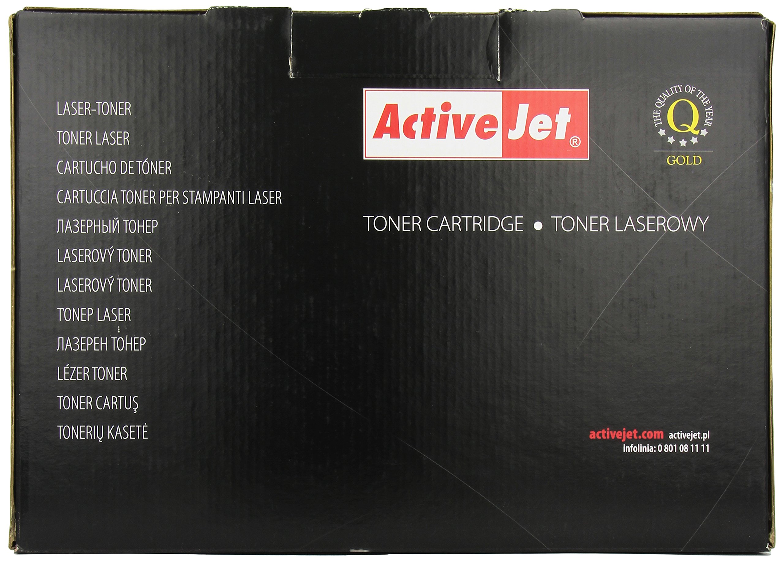 activejet-ath-11n-lasertoner-schwarz-q6511a-6000-seiten image 2