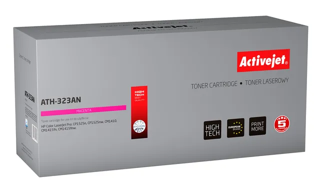 activejet-ath-323an-toner-magenta-f-r-hp-1300-seiten image 1