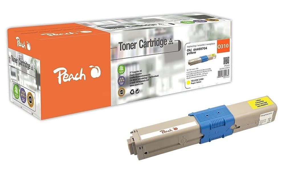 peach-pbp-pt292-spar-pack-toner-4er-f-r-oki-mc-562 image 6