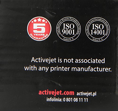 activejet-laser-toners-ato-310mn-toner-magenta image 7