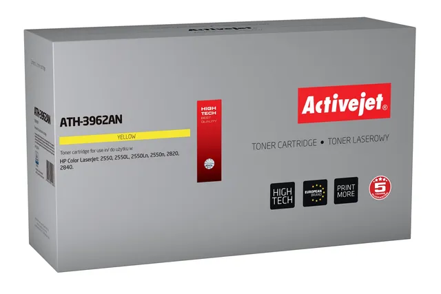 activejet-laser-toners-ath-3962an-toner-gelb-4000-seiten image 1