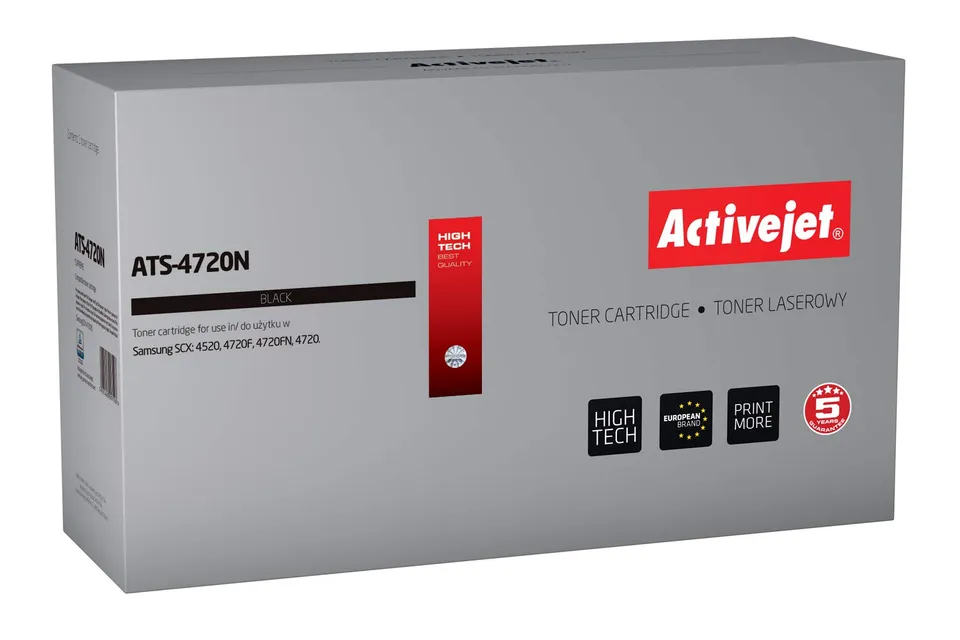 activejet-ats-4720n-toner-schwarz-samsung-kompatibel image 1