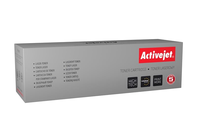 activejet-ath-402n-toner-gelb-6000-seiten-kompatibel image 1