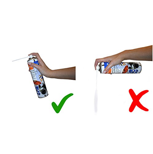 peach-pa100-druckluftspray-400-ml-5-st-ck-fckw-frei image 7