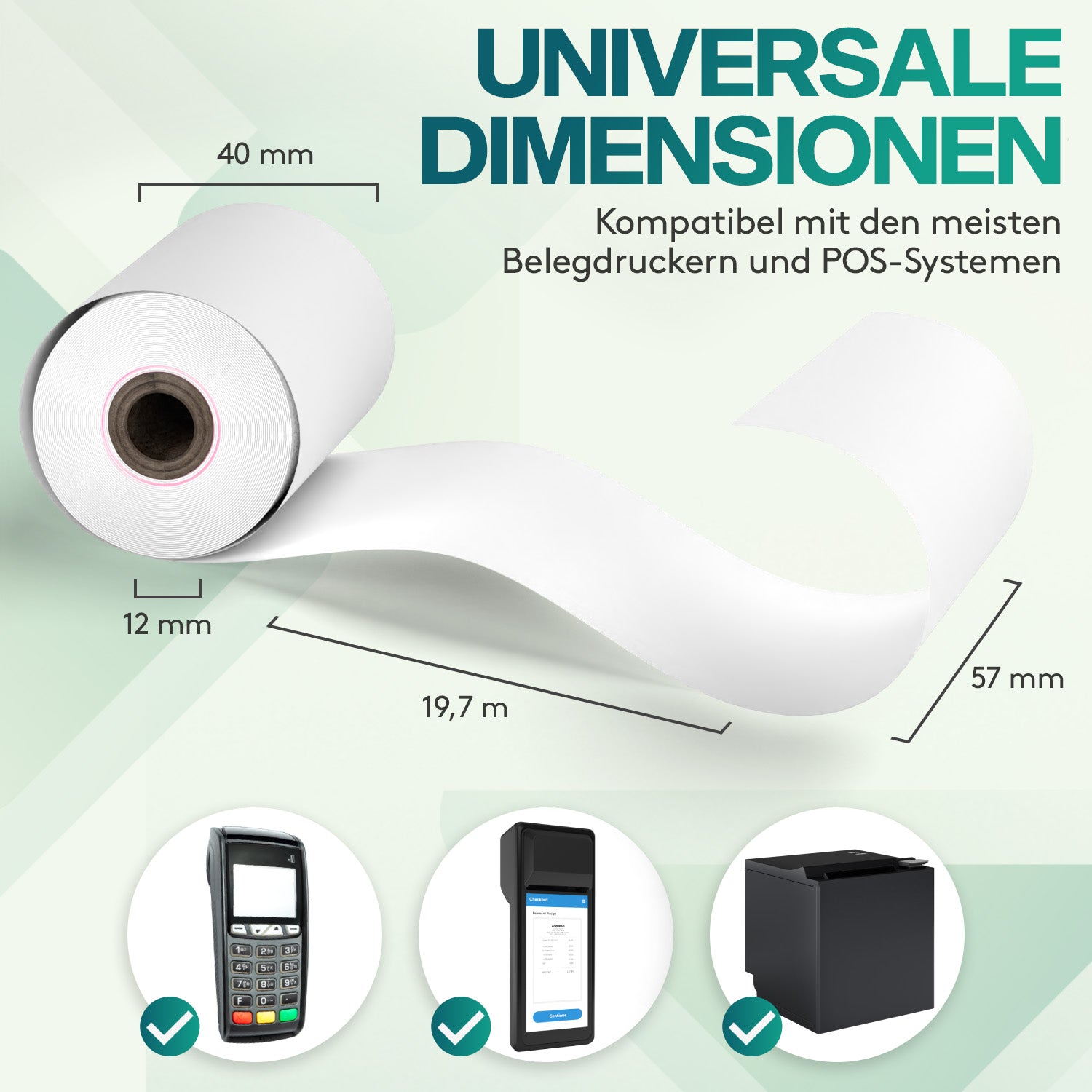 acropaq-cash-handling-thermorollen-57x40x12-17m-wei-50-st-ck image 2