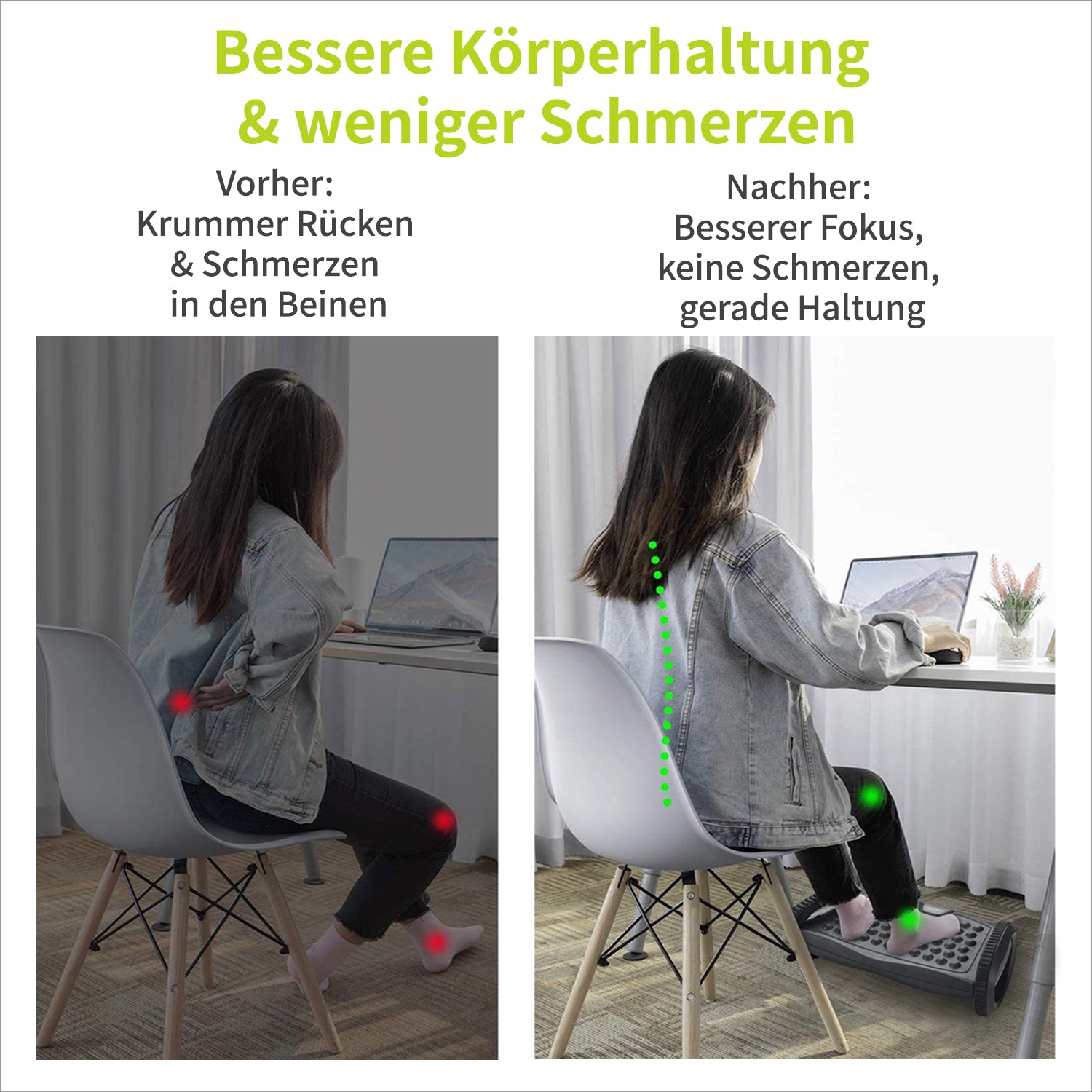 acropaq-arbeitsergonomie-fu-st-tze-h-henverstellbar image 4