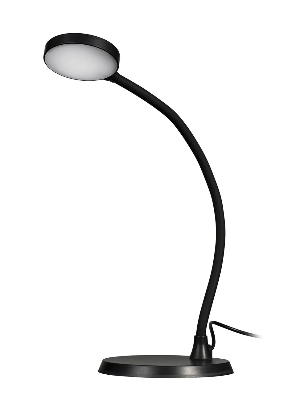 activejet-aje-luna-led-schreibtischlampe-schwarz-4-5w image 1