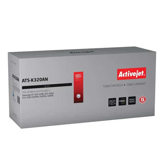 activejet-ats-k320an-toner-schwarz-f-r-samsung-clt-k4072s image 1