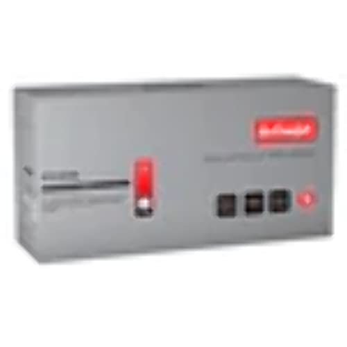 activejet-laser-toners-ath-05an-toner-schwarz-2300-seiten image 4