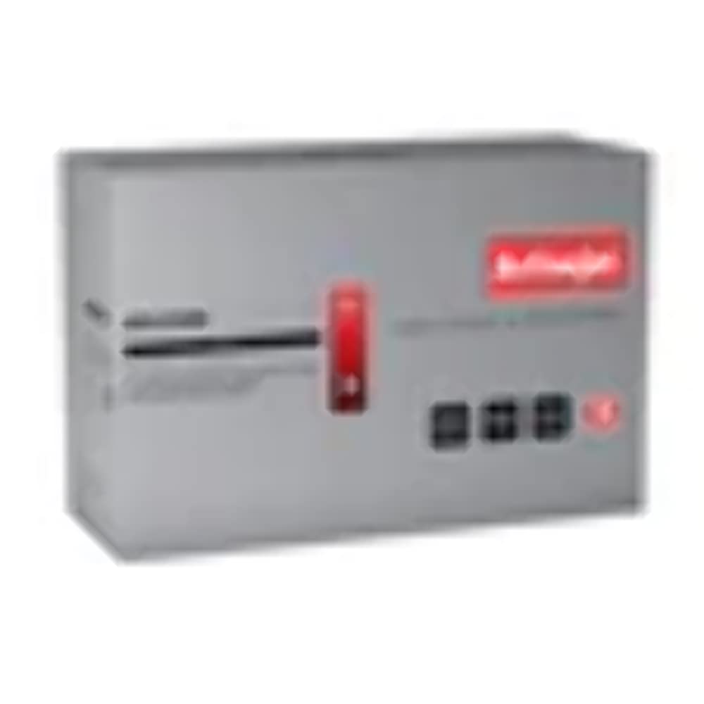 activejet-ath-55xn-toner-schwarz-hp-55x-12500-seiten image 1