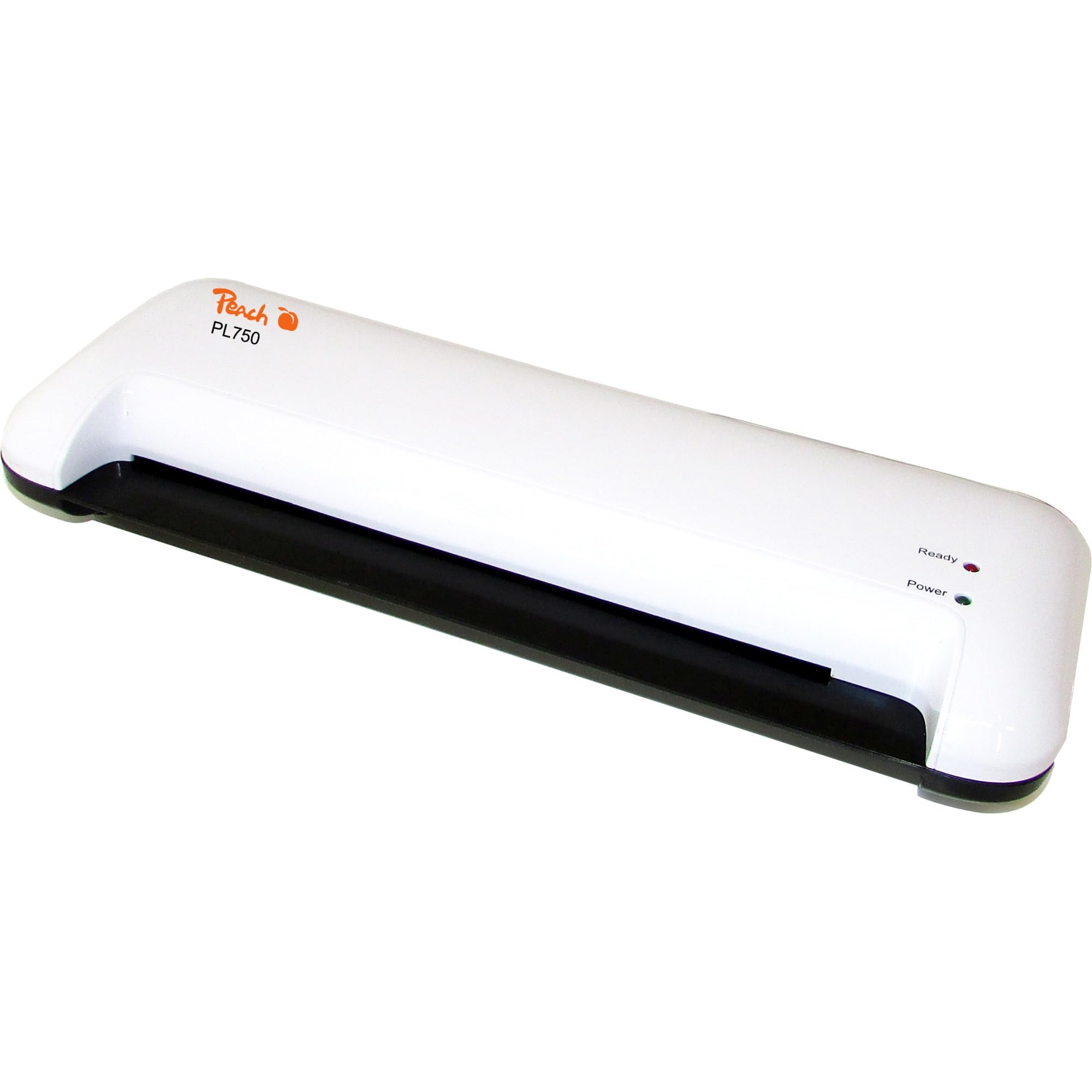 peach-pl750-laminierger-t-a4-mit-10-folien-125-mic image 3