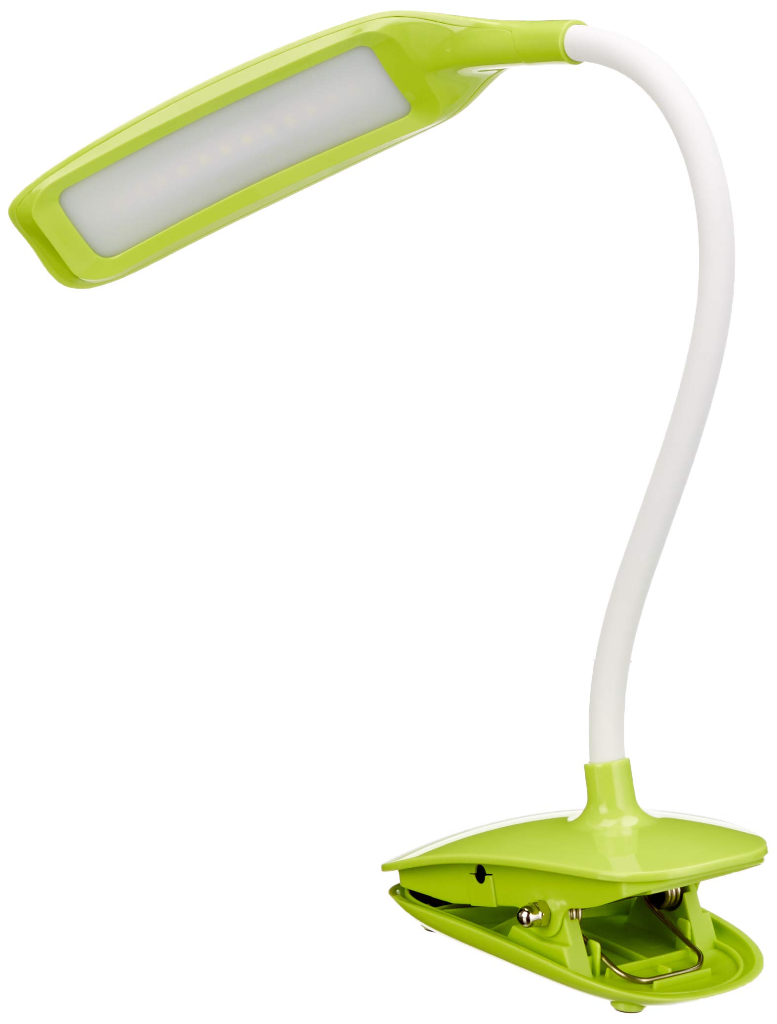 activejet-aje-croco-tischlampe-gr-n-5w-led-kleine-lampe image 2